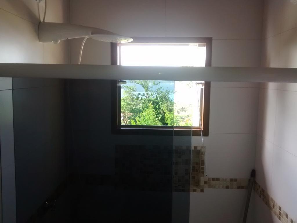 Chalé da Katia Ilhabela Habitación foto